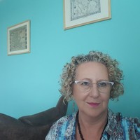 Maria Lais M. Bessana