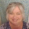 Joan Watts, Bsn, Rn
