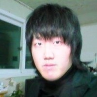 Taehoon Ryu