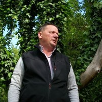 vincent Eric