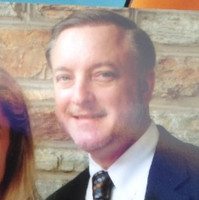 Franklin Fontanazza