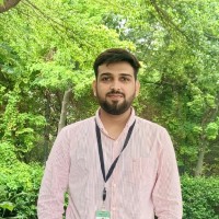 Ishank Verma