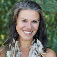 Magdalena Therkildsen