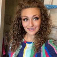 Laura Goode