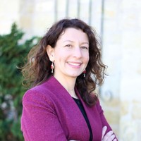 Shana Deneen