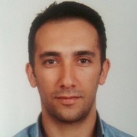 Ümit Temi̇z