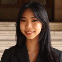 Karen Pan