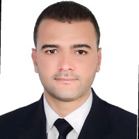 Sami Abdelli