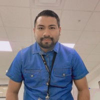 Sergio Ignacio Chiu Lopez