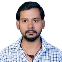 Santosh Ranjan
