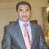 Ali ÇOBAN