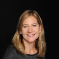 Anne Lenzen