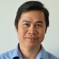 An Ninh Duong