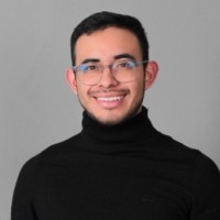 Alejandro Sandoval
