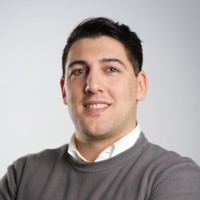 Vito Rossi