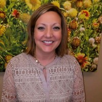 Cindy Kirkpatrick