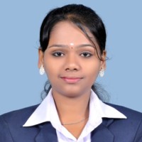 Poongodi R