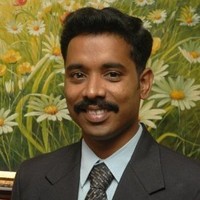 Jayakumar Narayanasamy