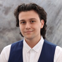 Eldar Bajrić