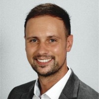 Christian Windisch