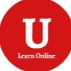 Upskillon Learn Online