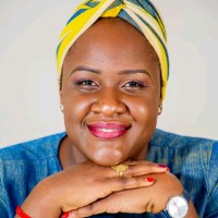 FATIM KONKOBO/TOURÉ