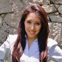 Martha Elena Ávila Tiznado