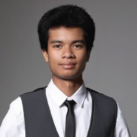 Jiovani Vianey
