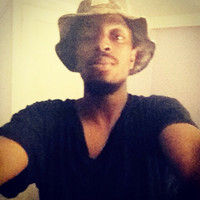 Tremayne King