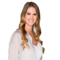 Audra Green, Pmp