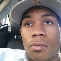 Charles Barksdale