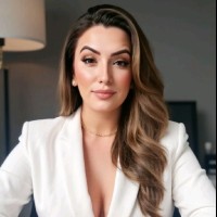 Stefani Brito Mançano