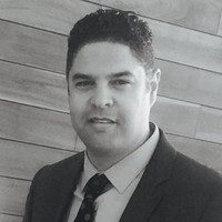 Román Pereyra Pérez