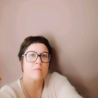 Emmanuelle Poulain