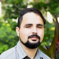 Eduardo González Martínez