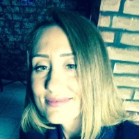 Duygu Yücel