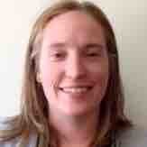 Shannon Polion