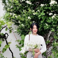 Doris Zhang