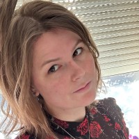 Anja V.