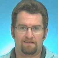 Chris Croly