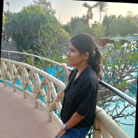 Thara B