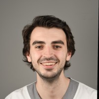 Michiel Ordies