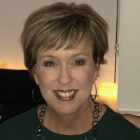Nancy Huggins