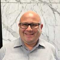 Ruben Coria