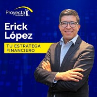 Erick López