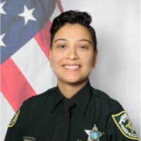 Jessica Ramirez-Delgado