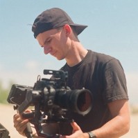 Ben R.