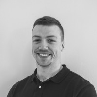 Ben Beinke