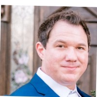 J.R. Thompson