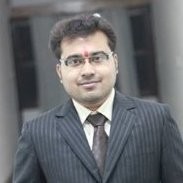 Satyajit Patra
